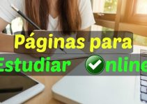 Las Mejores P Ginas Para Perder El Tiempo En Internet