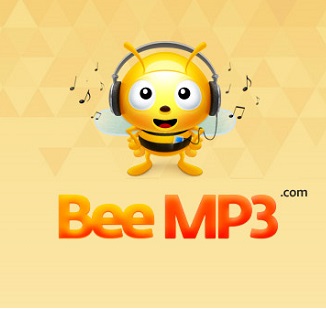 Descargar música en mp3 gratis