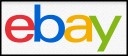 ebay para publicar anuncios