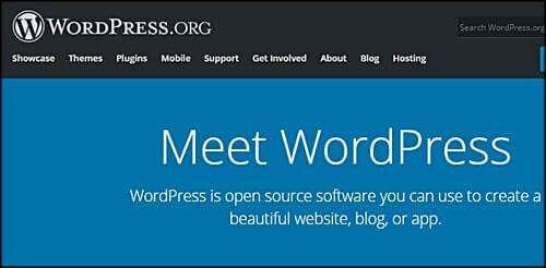 crear blog gratis con wordpress.org