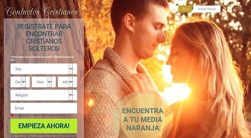 los hombres solteros citas tourbar sitio de citas los hombres solteros citas tourbar sitio de citas