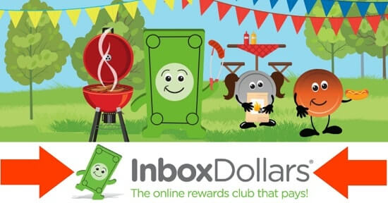 inbox-dollars web