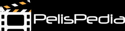 pelispedia ver series gratis en español sin descargar