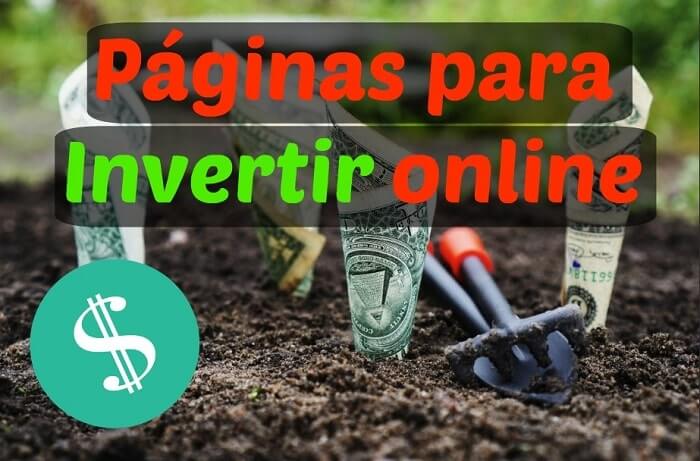 inversiones desde casa