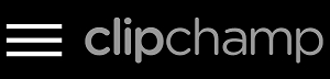 clipchamp mejor editor de videos online