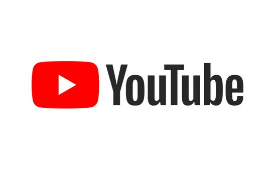 Youtube Páginas de vídeos como youtube