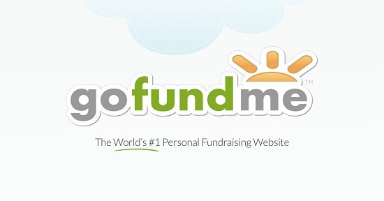 Páginas Crowdfunding
