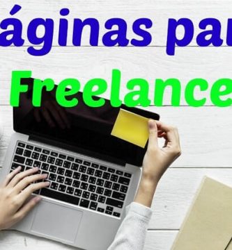 webs para freelance