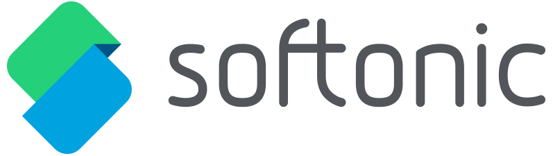 softonic software