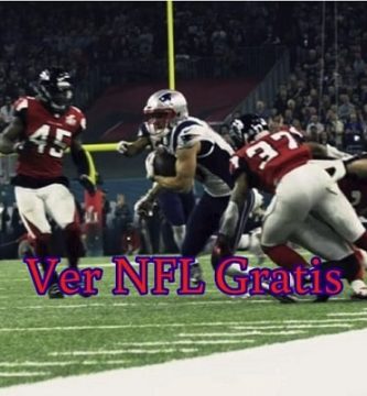 ver nfl gratis online streaming