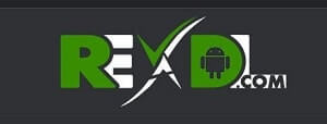 redxdl apps free android
