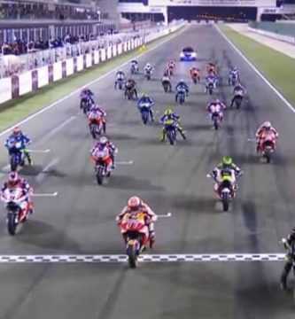 ver motogp online en directo gratis