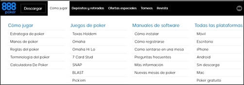 Las 10 Mejores Páginas Para Jugar Al Poker Online En 2019 - calculadora de euros a robux