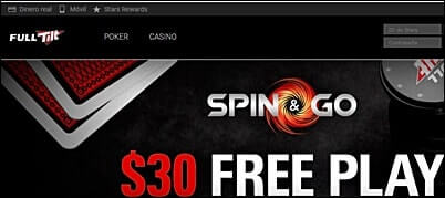 Como Jugar Al Poker Gratis Online