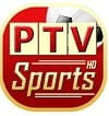 canal de boxeo online gratis sports stream