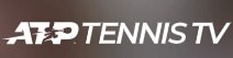 ver tenis online atp