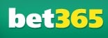 ver tenis online en directo bet365