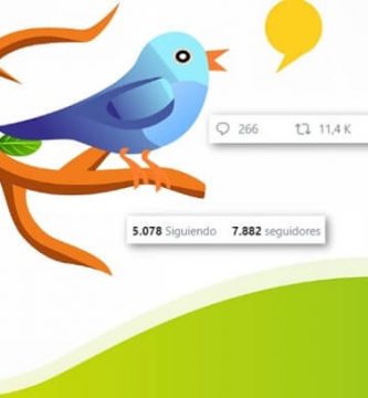 páginas para conseguir seguidores en twitter