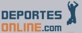 tenis online gratis en vivo deportesonline