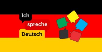 aprender alemán gratis online
