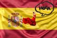 sitios para aprender español gratis