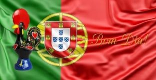 webs para aprender portugués