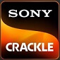 sony crackle