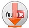 FastestTube páginas para bajar musica de youtube