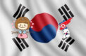 sitios para aprender coreano