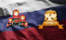 sitios para aprender ruso