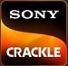ver canales.tv sony crackle