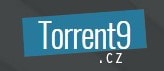 torrent9.cz