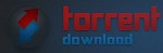 torrentdownload.info
