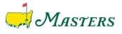 Masters golf Wiseplay