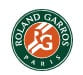 Roland Garros Wiseplay