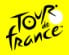 Tour francia Wiseplay