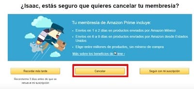 Amazon Prime video pc