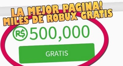 Como Conseguir Robux Gratis Trucos Para Roblox 2021 - encuestas para ganar robux gratis