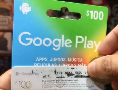 Zara App Su Google Play Zara App Su Google Play