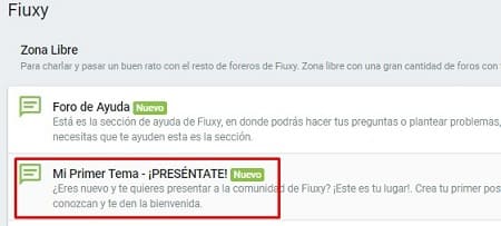 Fiuxy juegos gratis