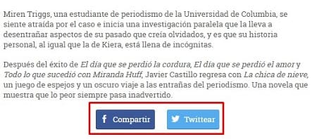 Lecturalia descargar libros gratis