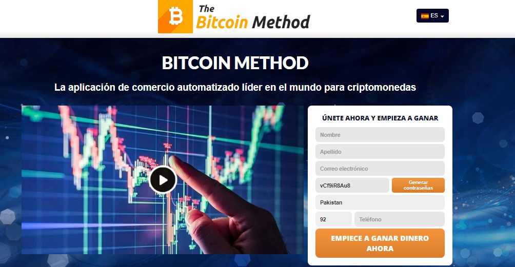 bitcoinm1