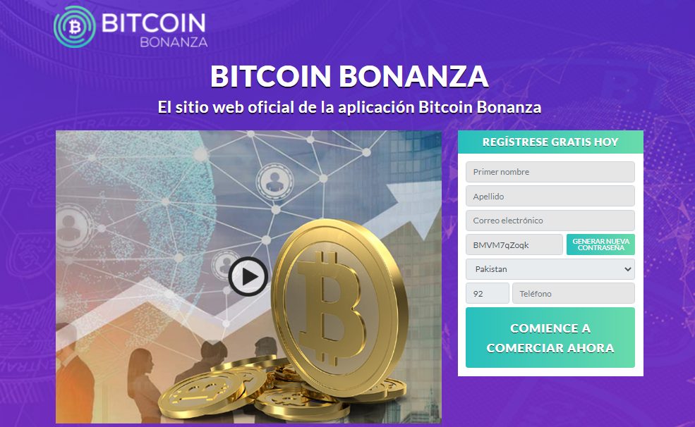 bonanza1
