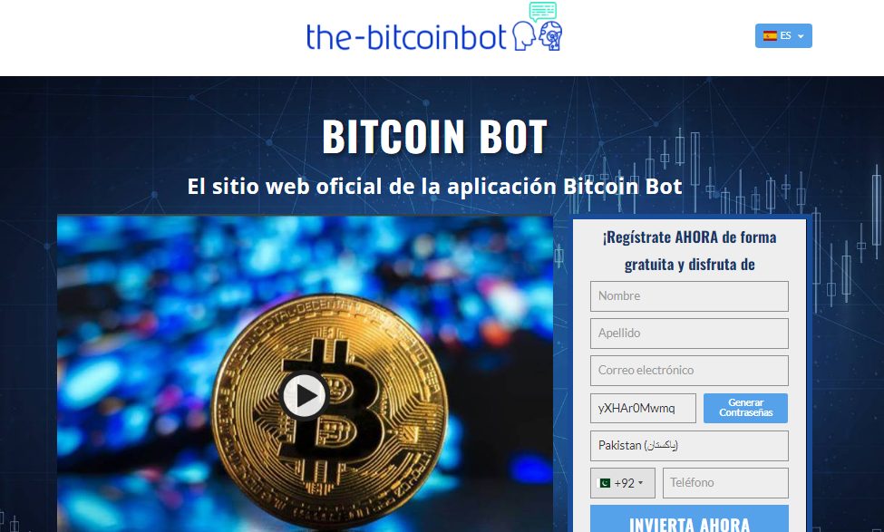 bot1