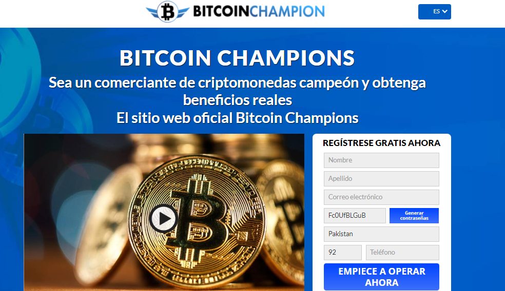 champ1