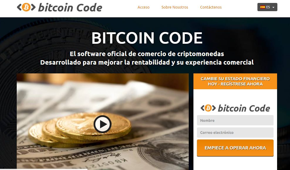 code1