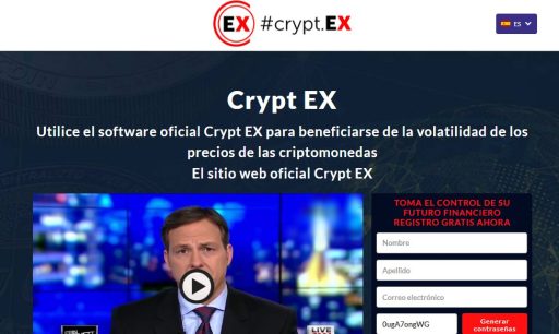 cryptex1