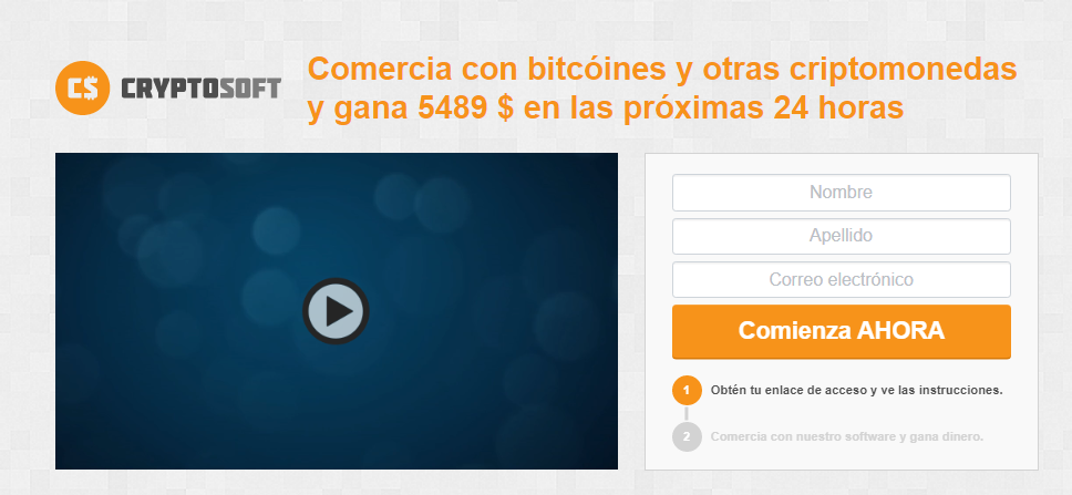 cryptosoft1