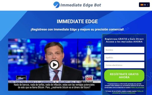 edgebot1