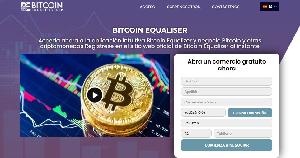 equaliser1
